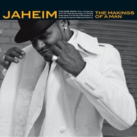 Just Don't Have a Clue - Jaheim