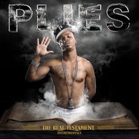 You - Plies, Tank