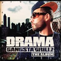 Gettin Money - DJ Drama, Slim Thug, Paul Wall