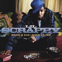 N****, What's Up - Lil Scrappy, 50 Cent