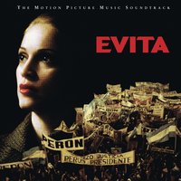 Hello And Goodbye - Madonna, Andrea Corr, Jonathan Pryce