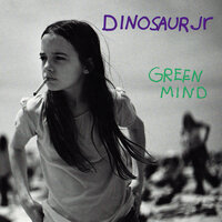 Water - Dinosaur Jr.