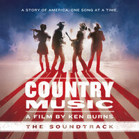 Grand Ole Opry Song - Nitty Gritty Dirt Band