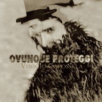 Non trattare - Vinicio Capossela