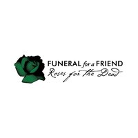 This Year's Most Open Heartbreak - Funeral For A Friend