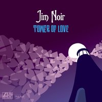 Turbulent Weather - Jim Noir