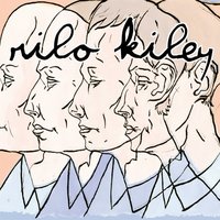 After Hours - Rilo Kiley