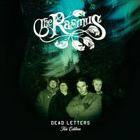 Dead Promises - The Rasmus
