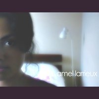 Don't Let Me Down - Amel Larrieux