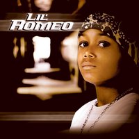 Remember - Lil' Romeo