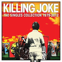 Eighties - Killing Joke