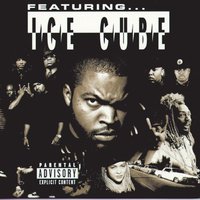 Natural Born Killaz - Ice Cube, Dr. Dre