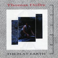 Dissidents - Thomas Dolby