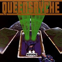 Deliverance - Queensrÿche