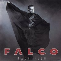 Yah - Vibration - Falco
