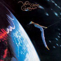 Chemical World - Van Der Graaf Generator