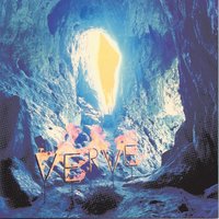 Virtual World - The Verve