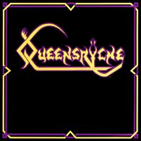 Prophecy - Queensrÿche