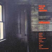 Forest Fire - Lloyd Cole And The Commotions