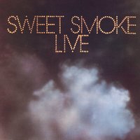 First Jam (1996) - Sweet Smoke