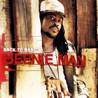 Dr. Know (Feat. Jimmy Cheeztrix) - Beenie Man, Jimmy Cheeztrix