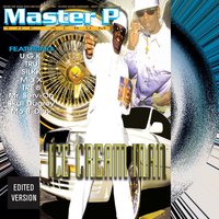 Time For A 187 - Master P