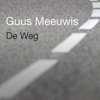 De Weg - Guus Meeuwis