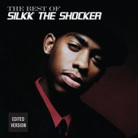 It's Time To Ride (Feat. Master P) - Silkk The Shocker, Master P