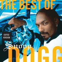 B Please (Feat. Xzibit ) - Snoop Dogg, Xzibit