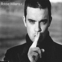 Karaoke Overkill - Robbie Williams