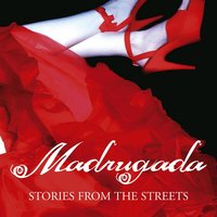 Stories From The Streets (Ringtune) - Madrugada