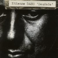 Saudade - Etienne Daho