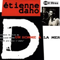 Double Zéro Et L'infini - Etienne Daho