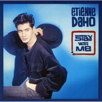 Stay with me - Etienne Daho