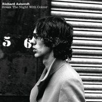 The Direction - Richard Ashcroft