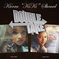 Done Did It - Kierra Sheard