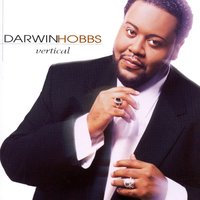 When I Look Up - Darwin Hobbs, Donna Summer