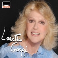 Pieno d'amore - Loretta Goggi