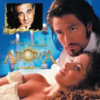 Alborada - Plácido Domingo