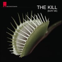 The Kill [Bury Me] - Thirty Seconds to Mars
