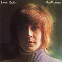 I Didn't Mean To Love You - Helen Reddy