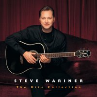 Holes In The Floor Of Heaven - Steve Wariner