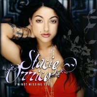 I'm Not Missing You - Stacie Orrico