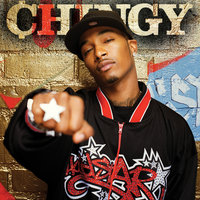 Hands Up - Chingy