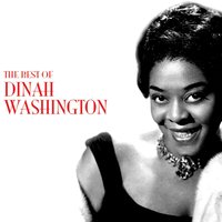 I'll Never Stop Loving You - Dinah Washington