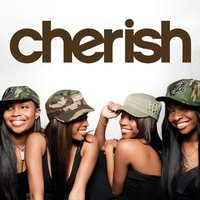 Do It To It (A Cappella) (Feat. Sean Paul Of YoungBloodZ) - Cherish, Sean Paul