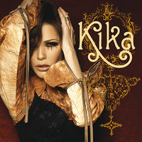 Voy Por Ti - Kika Edgar