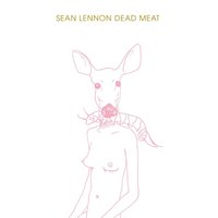 Freaking Out - Sean Ono Lennon
