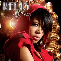 Lil Star (Feat. Cee-Lo) - Kelis