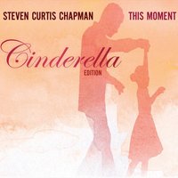 My Surrender - Steven Curtis Chapman